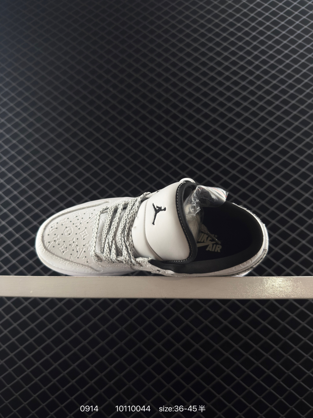 Air Jordan 1 Low AJ1